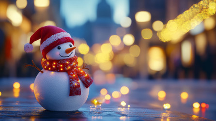 Similar image 22096911