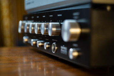 Similar image 22117444