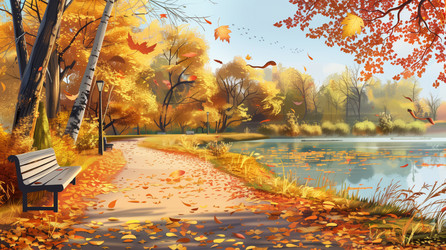 Similar image 22117643