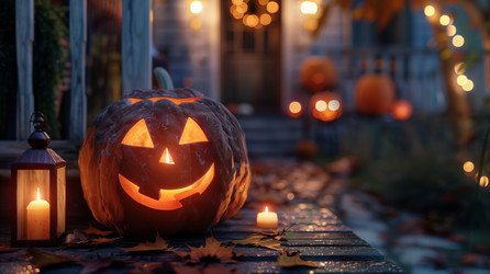 Similar image 22117954