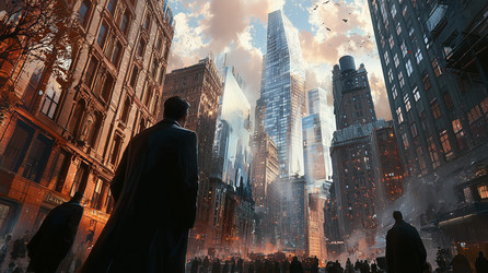 Similar image 22117955