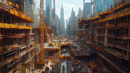 Similar image 22096730