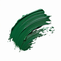 Similar image 22096807