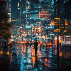 Similar image 22096809