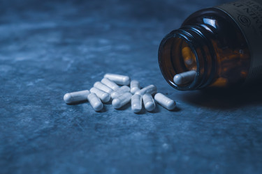 Similar image 22109408