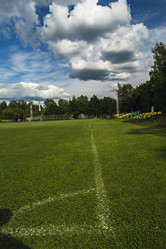 Similar image 22109411