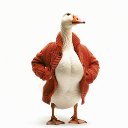 Similar image 22109412