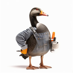 Similar image 22109414