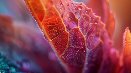 Similar image 22109415