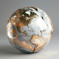 Similar image 22111743