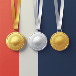 Similar image 22112279