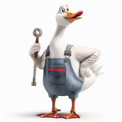 Similar image 22112280