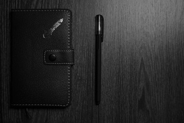 Similar image 22112361