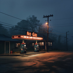 Similar image 22112362