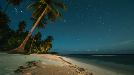 Similar image 22112363