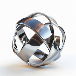 Similar image 22113482