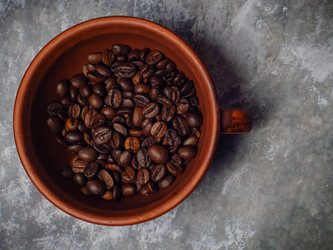 Similar image 22113570