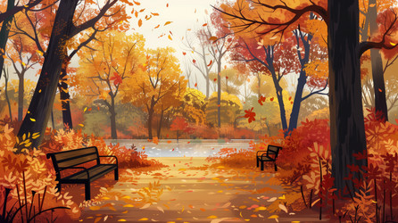 Similar image 22113604