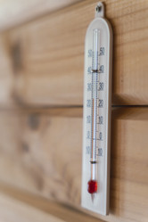 Similar image 22113631