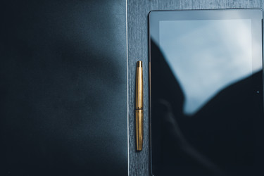 Similar image 22115238