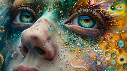 Similar image 22117448