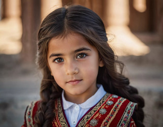 Similar image 22118989