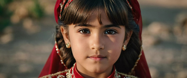 Similar image 22119268