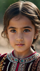 Similar image 22119269