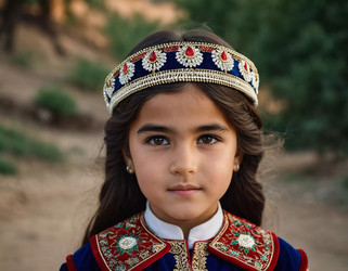 Similar image 22119270