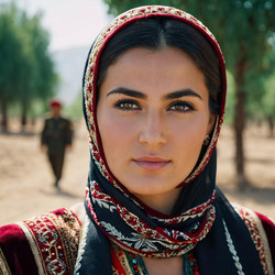 Similar image 22100599