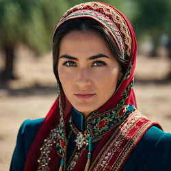 Similar image 22100600