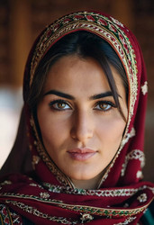 Similar image 22100601