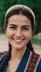 Similar image 22100836