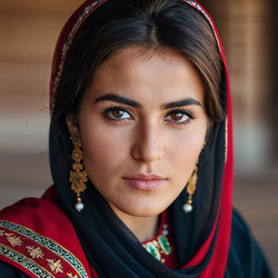 Similar image 22110399