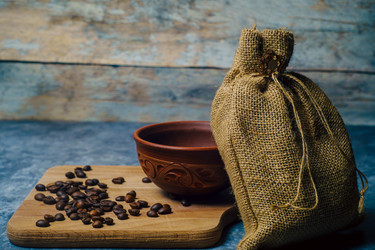 Similar image 22117450