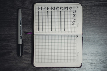 Similar image 22117451