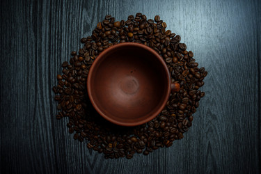 Similar image 22117956