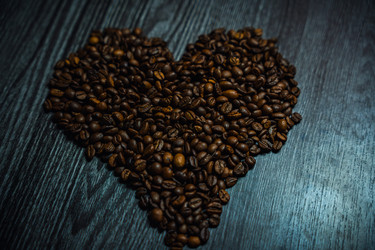 Similar image 22117957