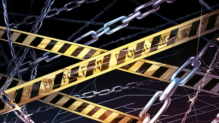 Similar image 22096731