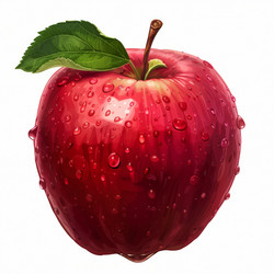 Similar image 22096810