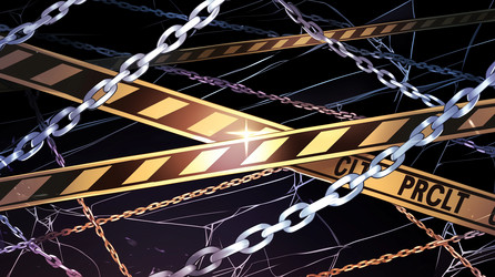 Similar image 22109418