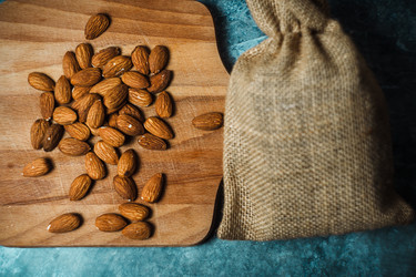 Similar image 22109419