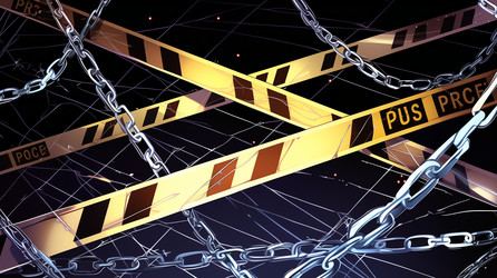 Similar image 22109420