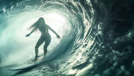 Similar image 22109421