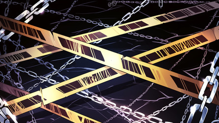 Similar image 22109423