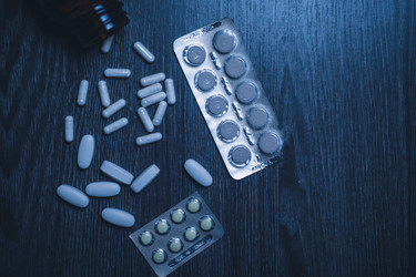 Similar image 22109424