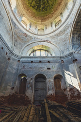 Similar image 22111744