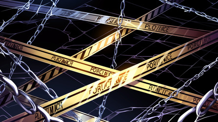 Similar image 22112364