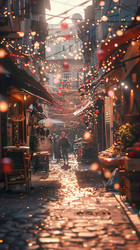 Similar image 22112365