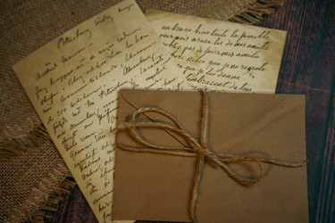 Similar image 22113073